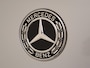 Mercedes-Benz AMG-GT 4-Door Coupe AMG 43 4MATIC+ Premium Plus /Schuifdak /Burmester /Achterasbesturing /Memory /360 Camera
