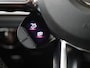 Mercedes-Benz AMG-GT 4-Door Coupe AMG 43 4MATIC+ Premium Plus /Schuifdak /Burmester /Achterasbesturing /Memory /360 Camera
