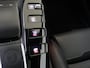 Mercedes-Benz AMG-GT 4-Door Coupe AMG 43 4MATIC+ Premium Plus /Schuifdak /Burmester /Achterasbesturing /Memory /360 Camera