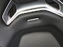 Mercedes-Benz AMG-GT 4-Door Coupe AMG 43 4MATIC+ Premium Plus /Schuifdak /Burmester /Achterasbesturing /Memory /360 Camera