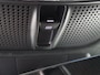 Mercedes-Benz AMG-GT 4-Door Coupe AMG 43 4MATIC+ Premium Plus /Schuifdak /Burmester /Achterasbesturing /Memory /360 Camera