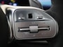 Mercedes-Benz AMG-GT 4-Door Coupe AMG 43 4MATIC+ Premium Plus /Schuifdak /Burmester /Achterasbesturing /Memory /360 Camera