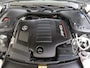Mercedes-Benz AMG-GT 4-Door Coupe AMG 43 4MATIC+ Premium Plus /Schuifdak /Burmester /Achterasbesturing /Memory /360 Camera