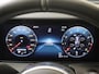 Mercedes-Benz AMG-GT 4-Door Coupe AMG 43 4MATIC+ Premium Plus /Schuifdak /Burmester /Achterasbesturing /Memory /360 Camera