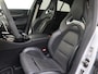 Mercedes-Benz AMG-GT 4-Door Coupe AMG 43 4MATIC+ Premium Plus /Schuifdak /Burmester /Achterasbesturing /Memory /360 Camera