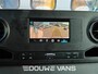 Mercedes-Benz Sprinter L3H2 314 MBUX 360 Camera Navigatie Carplay