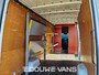 Mercedes-Benz Sprinter L3H2 314 MBUX 360 Camera Navigatie Carplay
