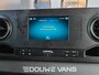 Mercedes-Benz Sprinter L3H2 314 MBUX 360 Camera Navigatie Carplay