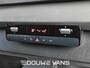 Mercedes-Benz Sprinter L3H2 314 MBUX 360 Camera Navigatie Carplay