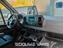 Mercedes-Benz Sprinter L3H2 314 MBUX 360 Camera Navigatie Carplay