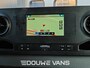 Mercedes-Benz Sprinter L3H2 314 MBUX 360 Camera Navigatie Carplay