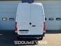 Mercedes-Benz Sprinter L3H2 314 MBUX 360 Camera Navigatie Carplay