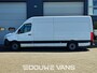 Mercedes-Benz Sprinter L3H2 314 MBUX 360 Camera Navigatie Carplay