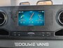 Mercedes-Benz Sprinter L3H2 314 MBUX 360 Camera Navigatie Carplay