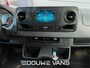 Mercedes-Benz Sprinter L3H2 314 MBUX 360 Camera Navigatie Carplay