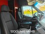 Mercedes-Benz Sprinter L3H2 314 MBUX 360 Camera Navigatie Carplay