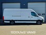 Mercedes-Benz Sprinter L3H2 314 MBUX 360 Camera Navigatie Carplay