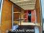 Mercedes-Benz Sprinter L3H2 314 MBUX 360 Camera Navigatie Carplay