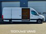 Mercedes-Benz Sprinter L3H2 314 MBUX 360 Camera Navigatie Carplay