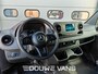 Mercedes-Benz Sprinter L3H2 314 MBUX 360 Camera Navigatie Carplay