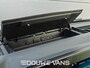 Mercedes-Benz Sprinter L3H2 314 MBUX 360 Camera Navigatie Carplay