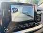 Kia Stonic 1.0 T-GDi MHEV DynamicPlusLine NW geleverd & Onderhouden | Clima | Cruise | Camera | Keyless | Privacyglass | DAB+