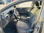 Kia Stonic 1.0 T-GDi MHEV DynamicPlusLine NW geleverd & Onderhouden | Clima | Cruise | Camera | Keyless | Privacyglass | DAB+