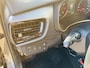 Kia Stonic 1.0 T-GDi MHEV DynamicPlusLine NW geleverd & Onderhouden | Clima | Cruise | Camera | Keyless | Privacyglass | DAB+