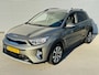 Kia Stonic 1.0 T-GDi MHEV DynamicPlusLine NW geleverd & Onderhouden | Clima | Cruise | Camera | Keyless | Privacyglass | DAB+