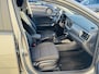 Kia Stonic 1.0 T-GDi MHEV DynamicPlusLine NW geleverd & Onderhouden | Clima | Cruise | Camera | Keyless | Privacyglass | DAB+