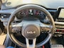 Kia Stonic 1.0 T-GDi MHEV DynamicPlusLine NW geleverd & Onderhouden | Clima | Cruise | Camera | Keyless | Privacyglass | DAB+
