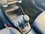 Kia Stonic 1.0 T-GDi MHEV DynamicPlusLine NW geleverd & Onderhouden | Clima | Cruise | Camera | Keyless | Privacyglass | DAB+