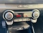 Kia Stonic 1.0 T-GDi MHEV DynamicPlusLine NW geleverd & Onderhouden | Clima | Cruise | Camera | Keyless | Privacyglass | DAB+
