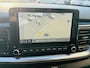 Kia Stonic 1.0 T-GDi MHEV DynamicPlusLine NW geleverd & Onderhouden | Clima | Cruise | Camera | Keyless | Privacyglass | DAB+