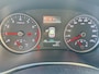 Kia Stonic 1.0 T-GDi MHEV DynamicPlusLine NW geleverd & Onderhouden | Clima | Cruise | Camera | Keyless | Privacyglass | DAB+