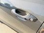 Kia Stonic 1.0 T-GDi MHEV DynamicPlusLine NW geleverd & Onderhouden | Clima | Cruise | Camera | Keyless | Privacyglass | DAB+