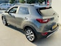 Kia Stonic 1.0 T-GDi MHEV DynamicPlusLine NW geleverd & Onderhouden | Clima | Cruise | Camera | Keyless | Privacyglass | DAB+