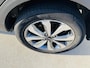 Kia Stonic 1.0 T-GDi MHEV DynamicPlusLine NW geleverd & Onderhouden | Clima | Cruise | Camera | Keyless | Privacyglass | DAB+