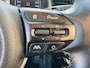 Kia Stonic 1.0 T-GDi MHEV DynamicPlusLine NW geleverd & Onderhouden | Clima | Cruise | Camera | Keyless | Privacyglass | DAB+