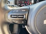 Kia Stonic 1.0 T-GDi MHEV DynamicPlusLine NW geleverd & Onderhouden | Clima | Cruise | Camera | Keyless | Privacyglass | DAB+