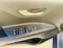 Kia Stonic 1.0 T-GDi MHEV DynamicPlusLine NW geleverd & Onderhouden | Clima | Cruise | Camera | Keyless | Privacyglass | DAB+