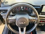 Kia Stonic 1.0 T-GDi MHEV DynamicPlusLine NW geleverd & Onderhouden | Clima | Cruise | Camera | Keyless | Privacyglass | DAB+