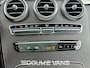 Mercedes-Benz GLC 300e 4MATIC AMG Panorama Leder Night Pakket Memory Navi Elek. stoelen