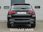 Mercedes-Benz GLC 300e 4MATIC AMG Panorama Leder Night Pakket Memory Navi Elek. stoelen