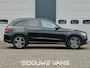 Mercedes-Benz GLC 300e 4MATIC AMG Panorama Leder Night Pakket Memory Navi Elek. stoelen
