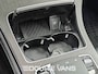 Mercedes-Benz GLC 300e 4MATIC AMG Panorama Leder Night Pakket Memory Navi Elek. stoelen