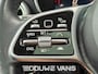 Mercedes-Benz GLC 300e 4MATIC AMG Panorama Leder Night Pakket Memory Navi Elek. stoelen