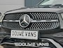 Mercedes-Benz GLC 300e 4MATIC AMG Panorama Leder Night Pakket Memory Navi Elek. stoelen