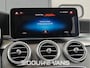 Mercedes-Benz GLC 300e 4MATIC AMG Panorama Leder Night Pakket Memory Navi Elek. stoelen