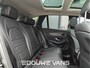 Mercedes-Benz GLC 300e 4MATIC AMG Panorama Leder Night Pakket Memory Navi Elek. stoelen
